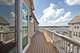 325 Sundown Unit B, Wauconda, IL 60084