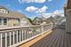 325 Sundown Unit B, Wauconda, IL 60084