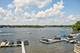 325 Sundown Unit B, Wauconda, IL 60084