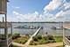 325 Sundown Unit B, Wauconda, IL 60084