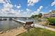325 Sundown Unit B, Wauconda, IL 60084