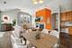 325 Sundown Unit B, Wauconda, IL 60084