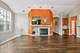 325 Sundown Unit B, Wauconda, IL 60084