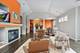 325 Sundown Unit B, Wauconda, IL 60084