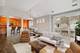 325 Sundown Unit B, Wauconda, IL 60084