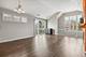 325 Sundown Unit B, Wauconda, IL 60084