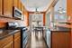325 Sundown Unit B, Wauconda, IL 60084