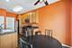 325 Sundown Unit B, Wauconda, IL 60084