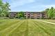 1422 Woodbridge Unit 2E, Joliet, IL 60436