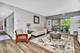 1422 Woodbridge Unit 2E, Joliet, IL 60436