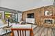 1422 Woodbridge Unit 2E, Joliet, IL 60436