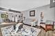 1422 Woodbridge Unit 2E, Joliet, IL 60436