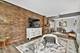 1422 Woodbridge Unit 2E, Joliet, IL 60436