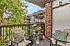 1422 Woodbridge Unit 2E, Joliet, IL 60436
