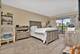 1422 Woodbridge Unit 2E, Joliet, IL 60436
