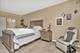1422 Woodbridge Unit 2E, Joliet, IL 60436
