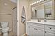 1422 Woodbridge Unit 2E, Joliet, IL 60436