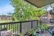 1422 Woodbridge Unit 2E, Joliet, IL 60436