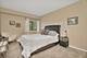 1422 Woodbridge Unit 2E, Joliet, IL 60436