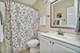 1422 Woodbridge Unit 2E, Joliet, IL 60436