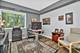 1422 Woodbridge Unit 2E, Joliet, IL 60436