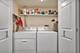 1422 Woodbridge Unit 2E, Joliet, IL 60436