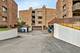 1422 Woodbridge Unit 2E, Joliet, IL 60436