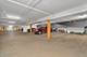 1422 Woodbridge Unit 2E, Joliet, IL 60436