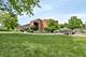 1422 Woodbridge Unit 2E, Joliet, IL 60436
