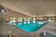 1422 Woodbridge Unit 2E, Joliet, IL 60436