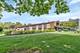 1422 Woodbridge Unit 2E, Joliet, IL 60436