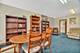 1422 Woodbridge Unit 2E, Joliet, IL 60436