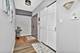 1422 Woodbridge Unit 2E, Joliet, IL 60436