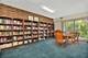 1422 Woodbridge Unit 2E, Joliet, IL 60436