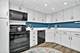 1422 Woodbridge Unit 2E, Joliet, IL 60436