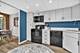 1422 Woodbridge Unit 2E, Joliet, IL 60436