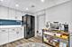 1422 Woodbridge Unit 2E, Joliet, IL 60436