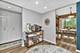 1422 Woodbridge Unit 2E, Joliet, IL 60436