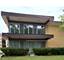 1205 N Harlem Unit 6, Oak Park, IL 60302
