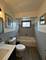 1205 N Harlem Unit 6, Oak Park, IL 60302