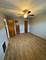 1205 N Harlem Unit 6, Oak Park, IL 60302