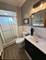 1205 N Harlem Unit 6, Oak Park, IL 60302