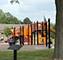 1205 N Harlem Unit 6, Oak Park, IL 60302