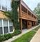 1205 N Harlem Unit 6, Oak Park, IL 60302