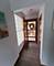 1205 N Harlem Unit 6, Oak Park, IL 60302
