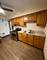 1205 N Harlem Unit 6, Oak Park, IL 60302