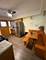 1205 N Harlem Unit 6, Oak Park, IL 60302
