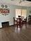 1205 N Harlem Unit 6, Oak Park, IL 60302