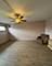 1205 N Harlem Unit 6, Oak Park, IL 60302