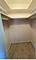 1205 N Harlem Unit 6, Oak Park, IL 60302